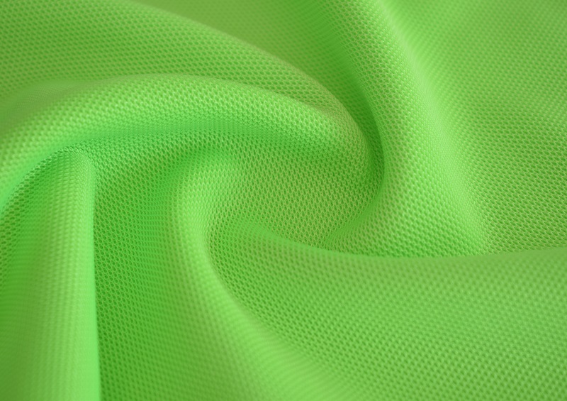 DSC_0147